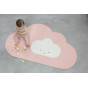 Tapis de jeu - Head in the clouds S - Blush Rose