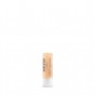 Soin des lèvres Everon - 4,8 g 