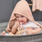 Jouet de dentition - Little Chums Souris