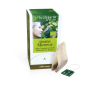 Tisane Hildegarde de Bingen - Minceur - Aromandise