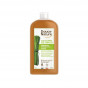 Gel douche des familles - lemongrass - 1 l