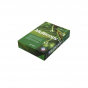 Multicopy Original FSC - A4 80 g - 500 feuilles