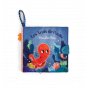 Activiteitenboek - Les Aventures de Paulie - Moulin Roty