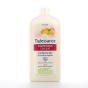 Shampoo voor gekleurd haar met biologische saffloer & plantaardige kératine 500 ml - Natessance