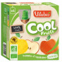 CoolFruit's Appel 4 pack