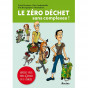Compostez et recyclez ! 