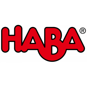 HABA: de HABA spellen en HABA gezelschapsspellen bij Sebio!