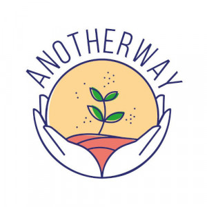 Anotherway