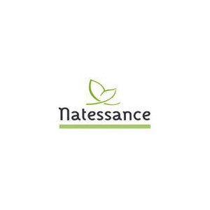Natessance